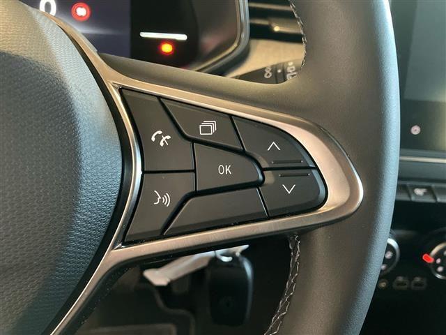 RENAULT Clio 1.0 SCe Evolution