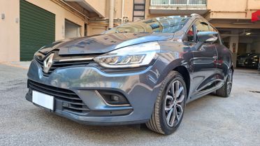Renault Clio Sporter dCi 8V 90CV Start&Stop Energy Zen