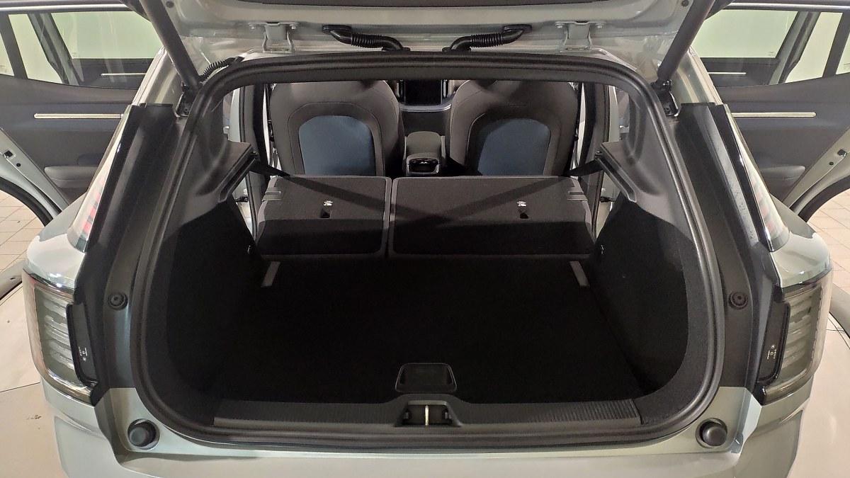 VOLVO Ex30 P5 Plus