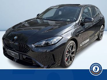 BMW Serie 1 118d M Sport Pro