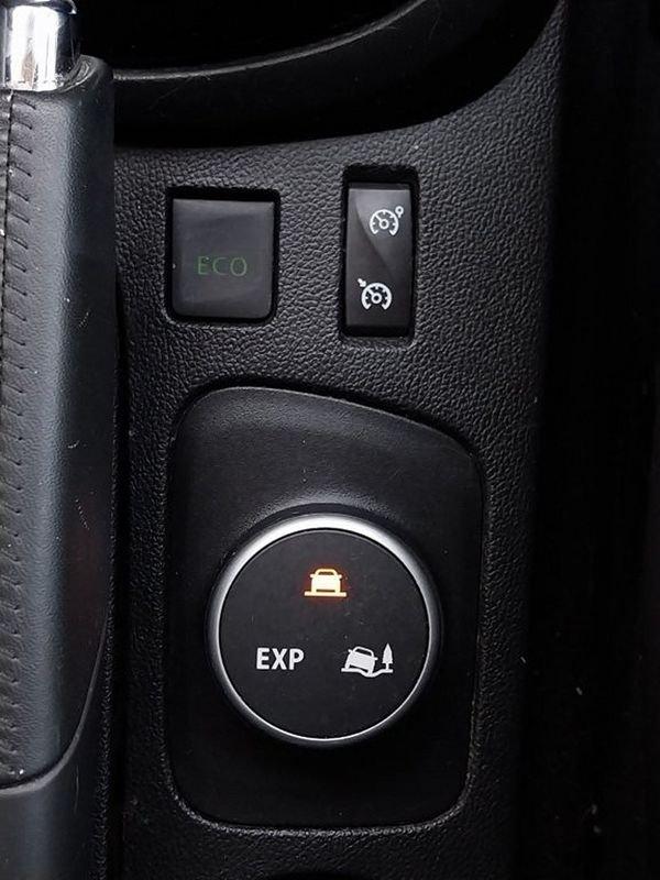 Renault Captur I 2013 1.5 dCi 90cv Excite EDC