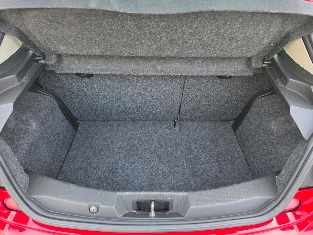 Alfa Romeo MiTo 1.4 105cv - NEOPATENTATI
