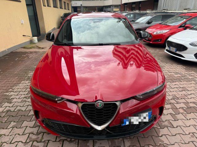 ALFA ROMEO Tonale 1.6 diesel 130 CV TCT6 Super