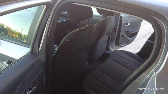 PEUGEOT 208 BlueHDi 100 Stop&Start 5 porte Active