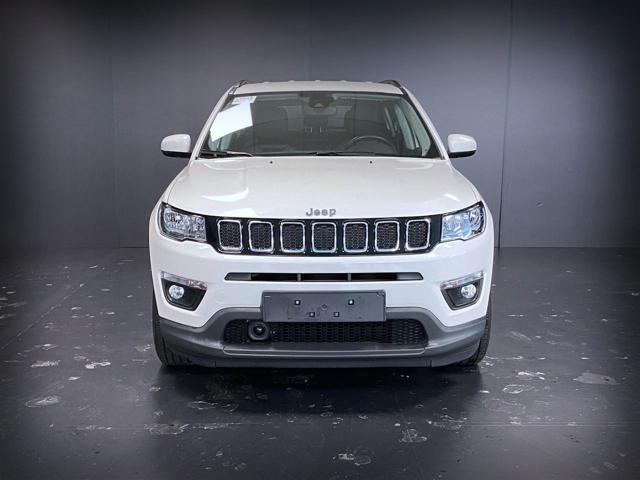 JEEP Compass 1.6 Multijet II 2WD Longitude