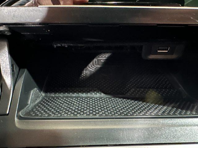 VOLKSWAGEN Golf GTI Performance 2.0 245 CV TSI DSG - Tetto - Keyless