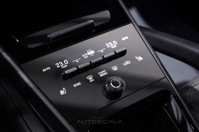 PORSCHE Cayenne Coupé 4.0 500cv GTS