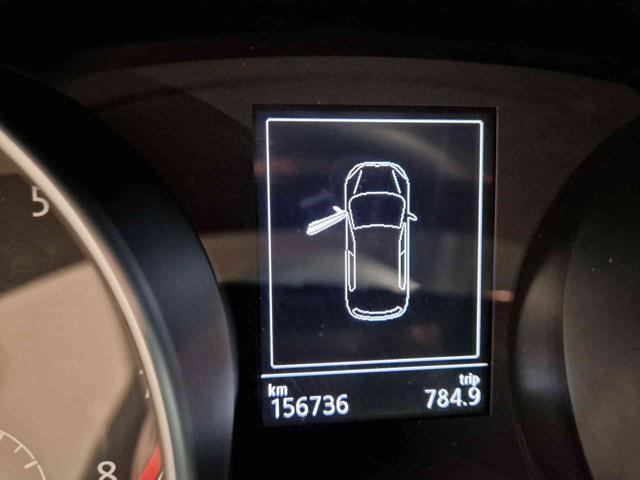 VOLKSWAGEN Golf Sportsvan 1.2 TSI 110CV Comfortline BlueMotion Tech.