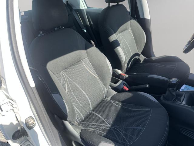 PEUGEOT 208 1° serie 1.4 VTi 95 CV 5p. GPL Active