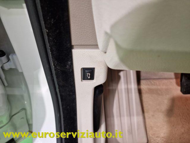 BMW 530 d xDrive Gran Turismo Futura