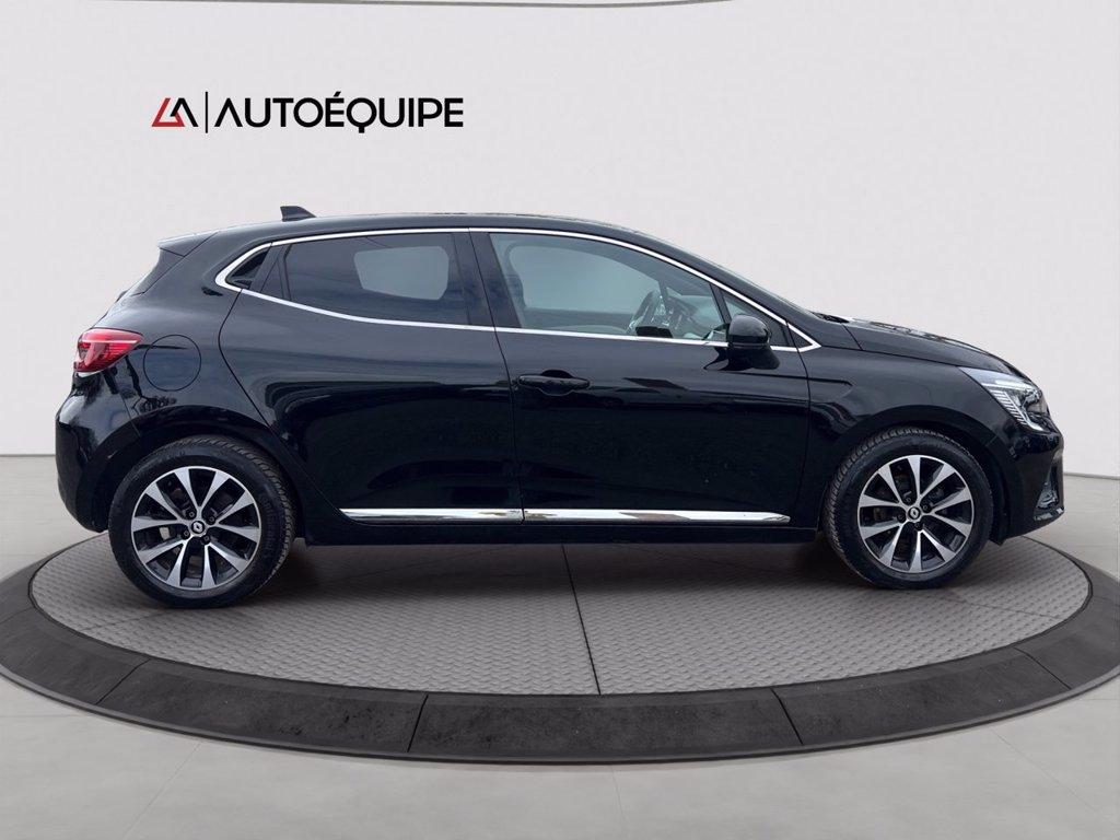 RENAULT Clio 1.0 tce Techno 90cv del 2023