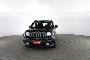 JEEP Renegade Renegade 1.0 T3 Business