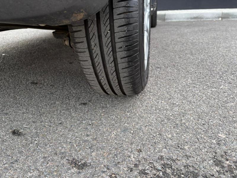 Fiat Panda 1.0 firefly hybrid s&s 70cv ADATTA A NEOPATENTATI