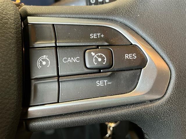 JEEP Compass 1.3 Turbo T4 130cv Longitude 2WD