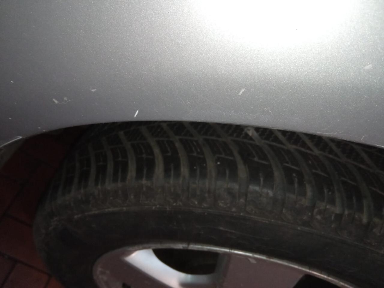 Honda HR-V 1.6i 16V Sport Benzina