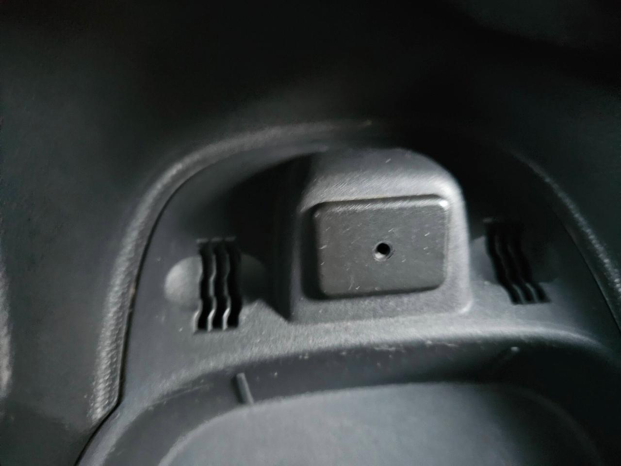 OPEL CORSA 1.2 85CV CLUB