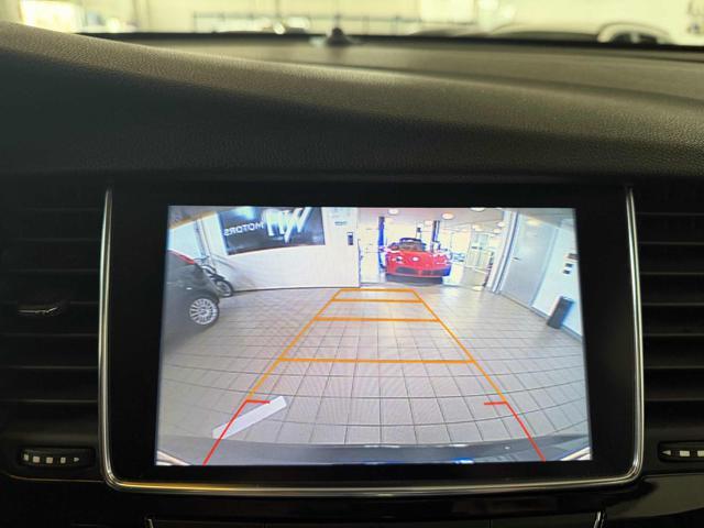 OPEL Mokka X 1.6 CDTI Ecotec 4x2 Start&Stop Innovation