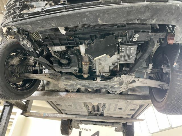 OPEL Mokka 1.2 TURBO 101CV GS LINE