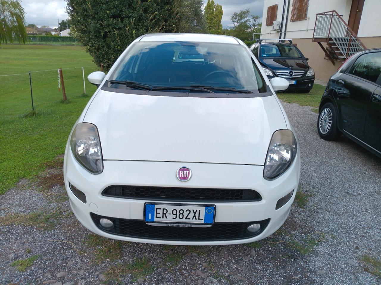 NEOPATENTATI metano FINANZIABILI permute