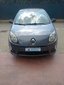 Renault Twingo 1.2 8V Dynamique
