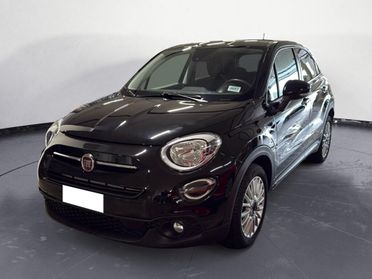 Fiat 500X 1.3 Multijet Cult