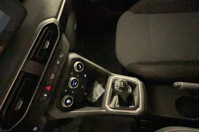 DACIA Sandero Stepway 1.0 TCe GPL Extreme #VARI COLORI