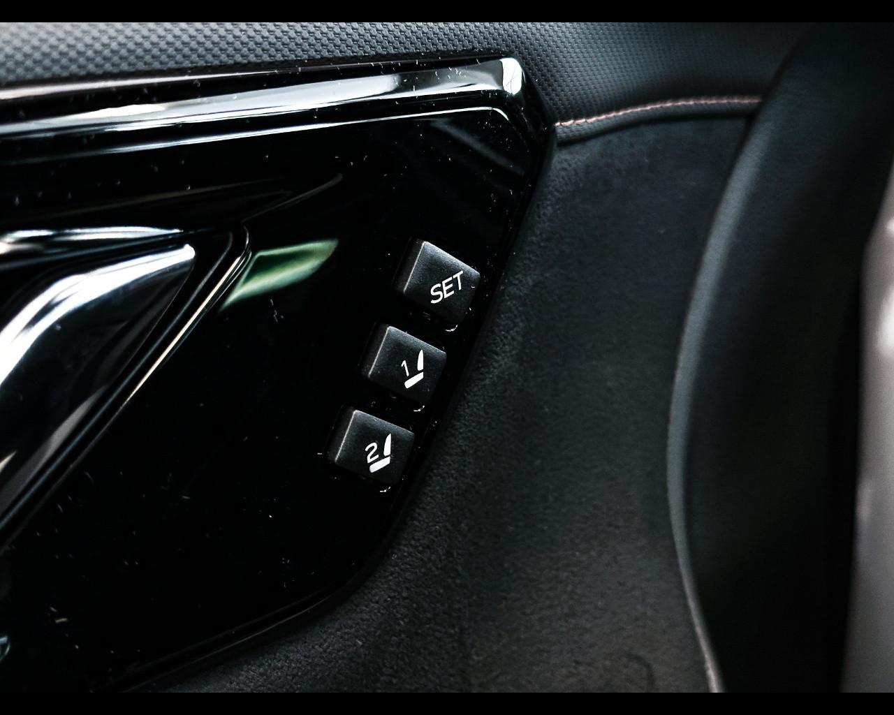 SUBARU MY 25 PREMIUM