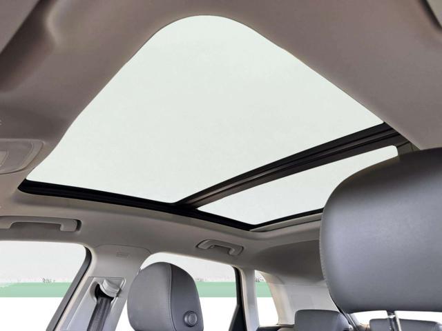 AUDI Q3 40 TFSI quattro S tronic Business Advanced