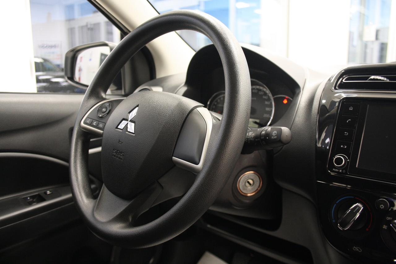 MITSUBISHI SPACE STAR 1.2 Invite *2024