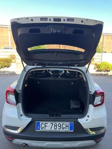 Renault Captur Captur II 2019 1.0 tce Intens Gpl 100cv my21