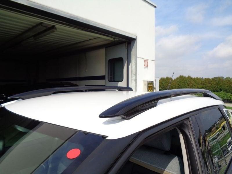Citroën C3 Aircross C3 Aircross PureTech 110 S&S Shine Pack