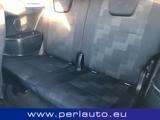 Suzuki Grand Vitara 1.9 DDiS 3 porte