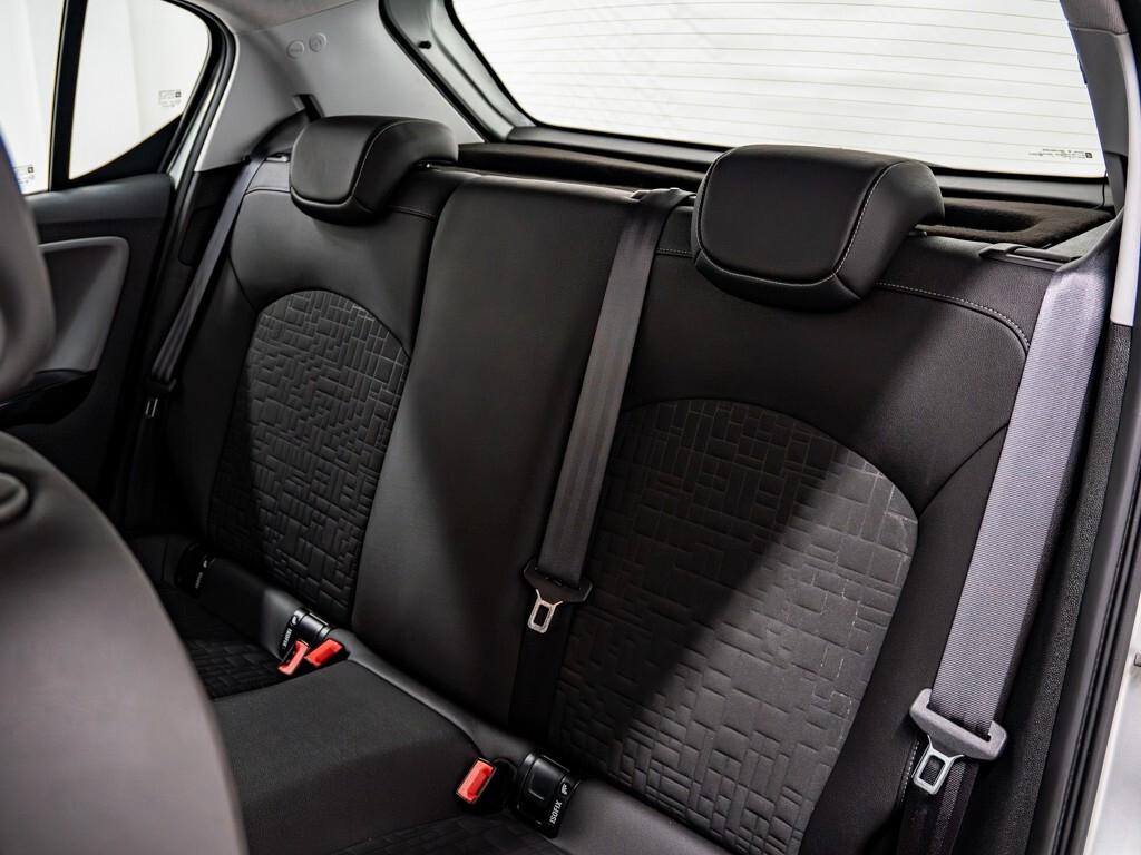 Opel Corsa 1.2 Benzina