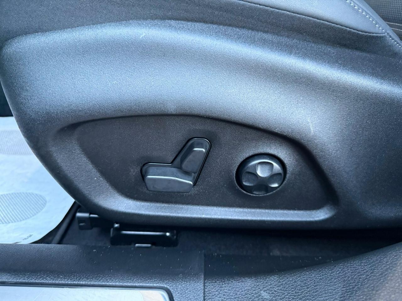 Alfa Romeo Tonale 1.5 160 CV MHEV TCT7 Veloce