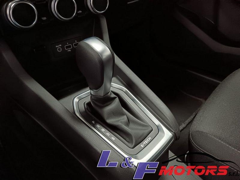 Renault Clio Clio Full Hybrid E-Tech 140 CV