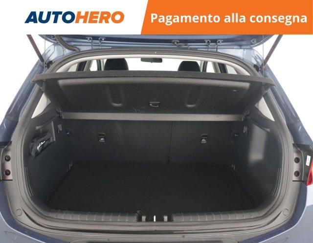 KIA Stonic 1.0 T-GDi GPL DCT Style