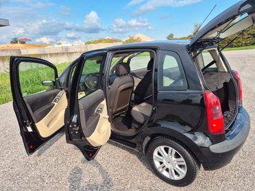 Lancia MUSA 1.4 DIVA OK NEOPATENTATI