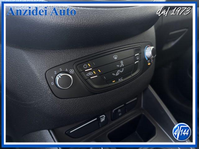 FORD Transit Courier 1.5 TDCi 75CV Van Trend E6D