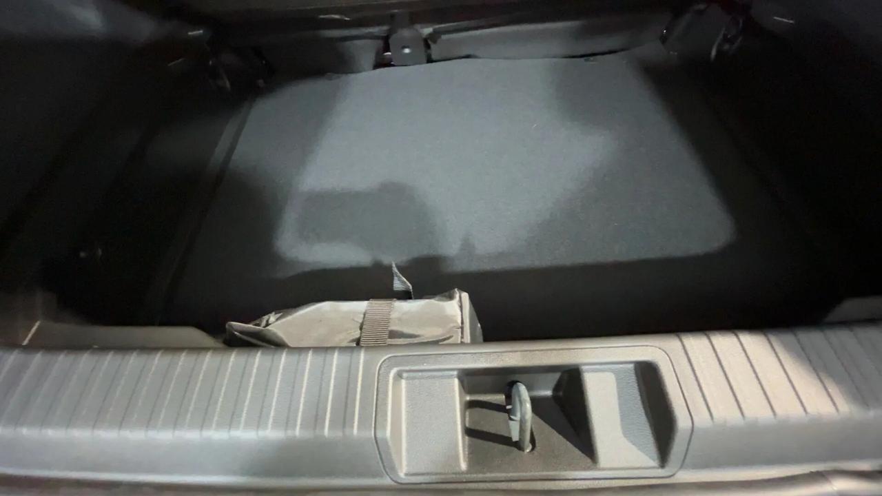 Renault Captur ECO-G 100 CV Techno KM0