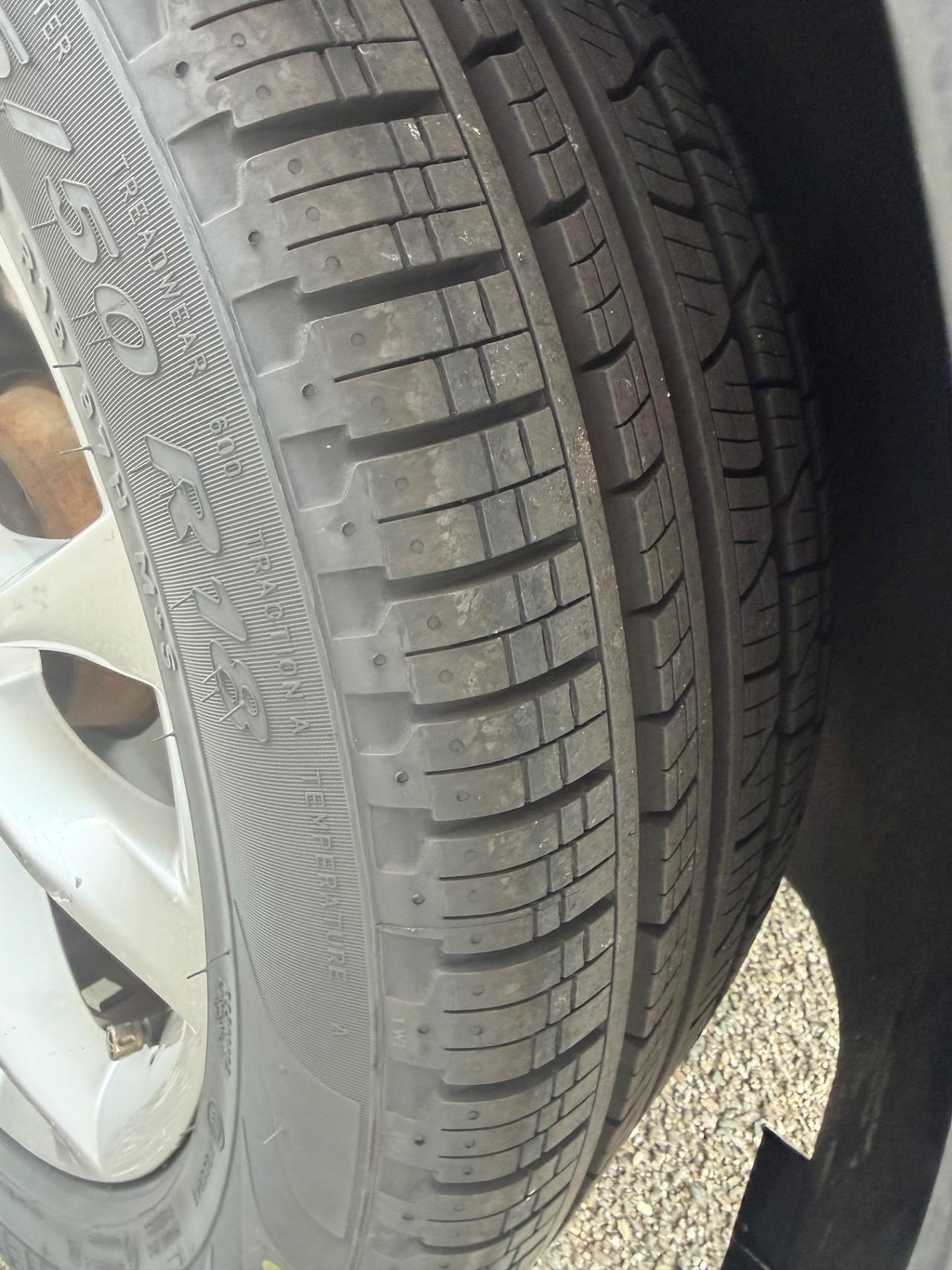 Audi Q3 2.0 TDI 140 Cv
