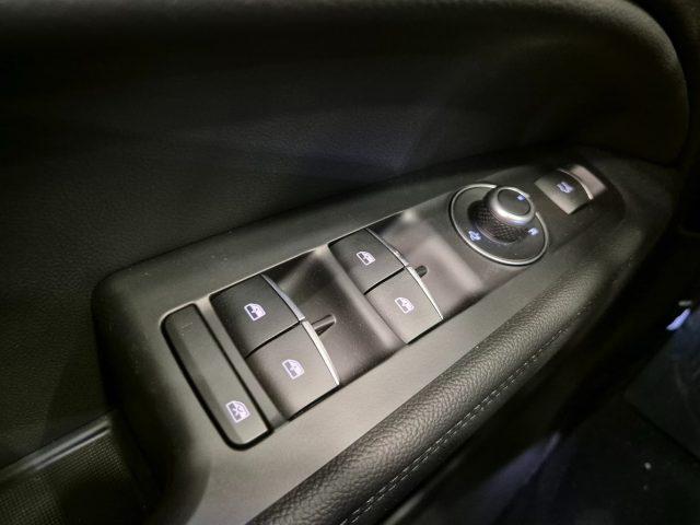ALFA ROMEO Stelvio 2.2 Td 160 CV AT8 Sprint N1 Autocarro Cerchi19