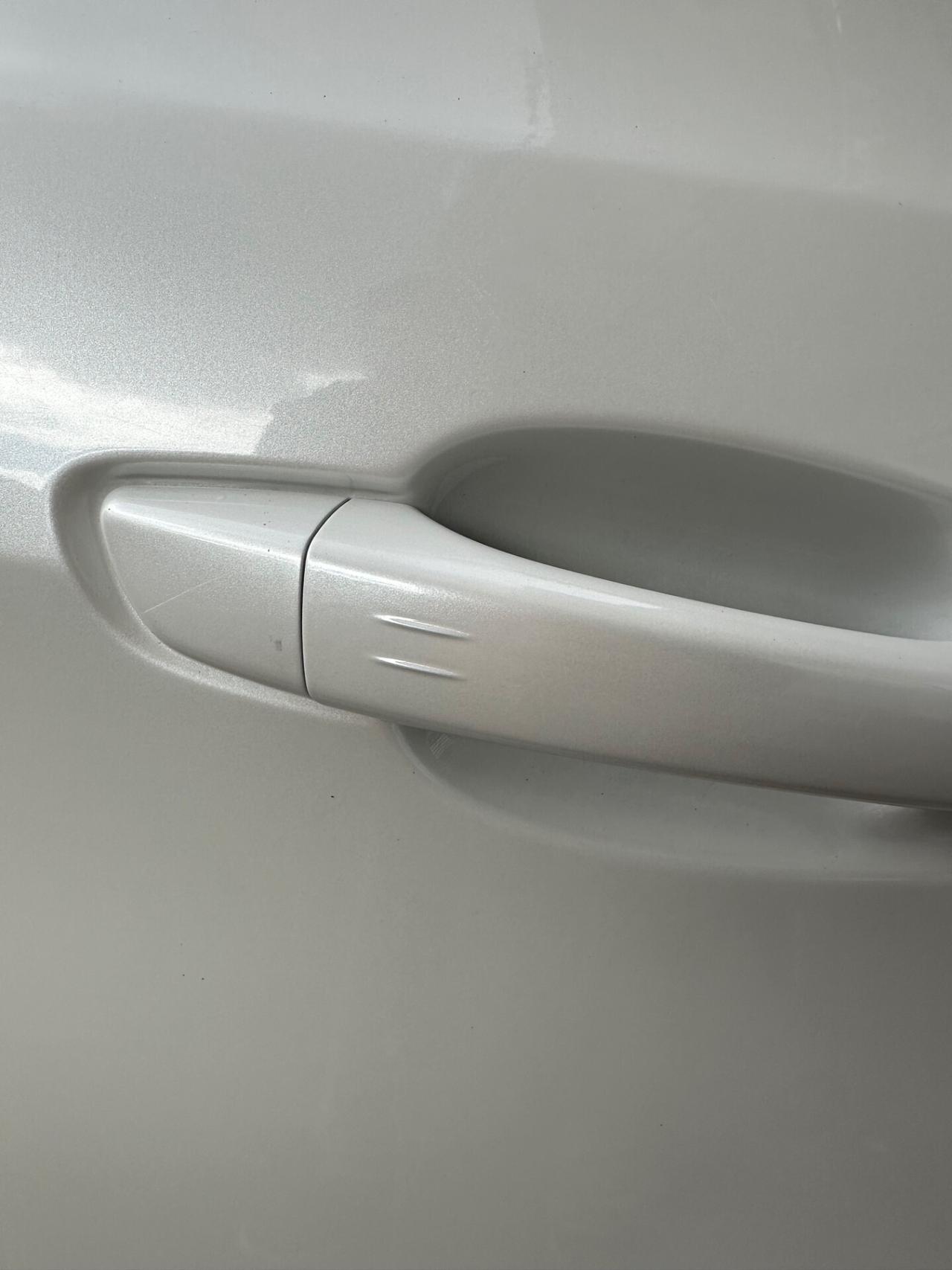 Peugeot 308 1.5 BlueHDi 130cv S&S Allure