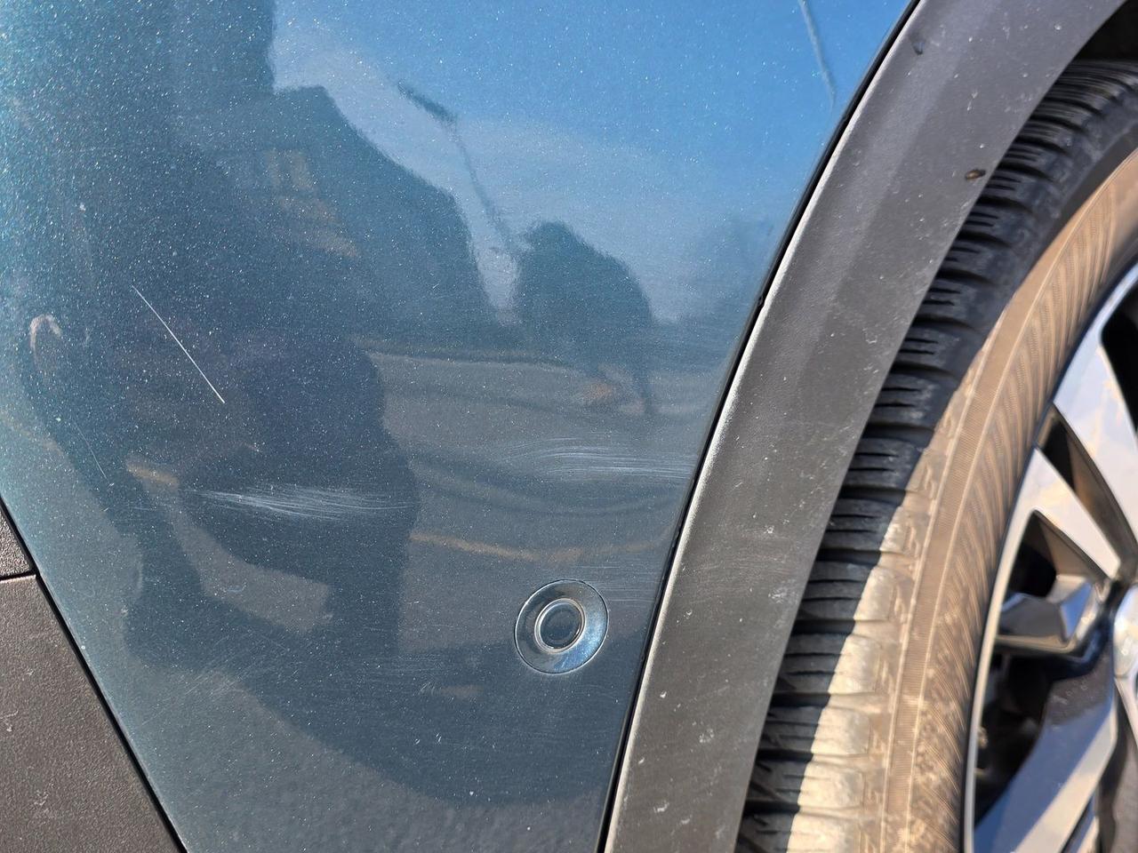 Peugeot 5008 1.5 Blue HDI 130 G #9468