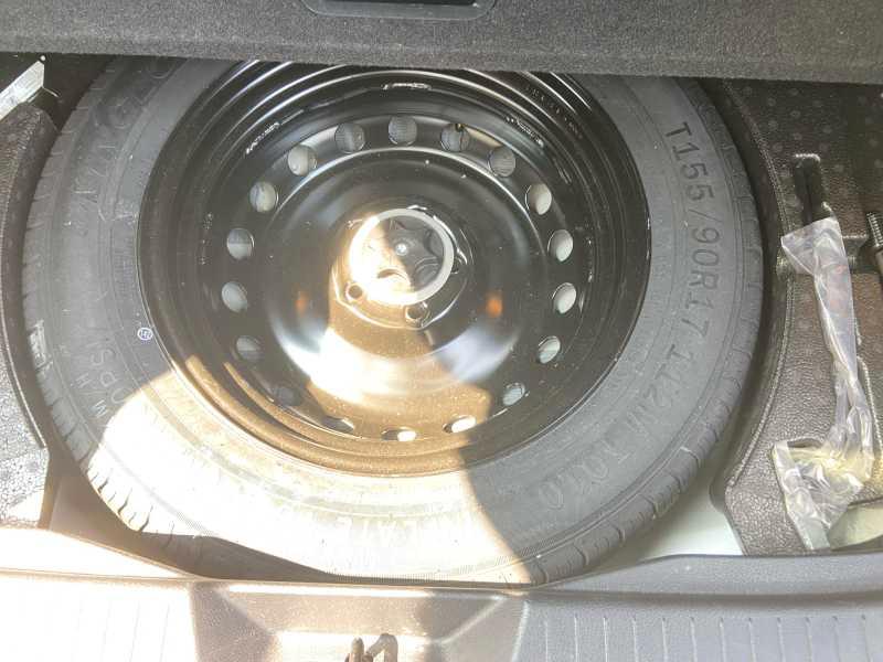 NISSAN Qashqai 1.3 mhev N-Connecta 2wd 140cv