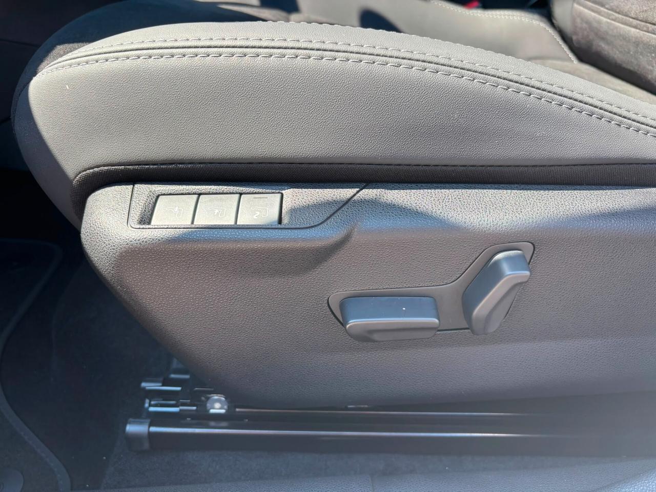 Fiat 600 Hybrid 145 CV DCT MHEV Sport Edizione Milano Cortina 26
