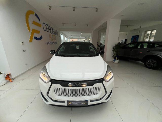 EVO Evo3 Evo 3 1.5 Bi-fuel GPL tua da ?119,00 mensili