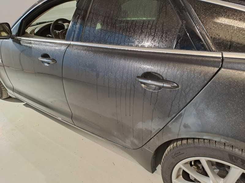 Jaguar XJ 3.0d V6 Portfolio auto my13