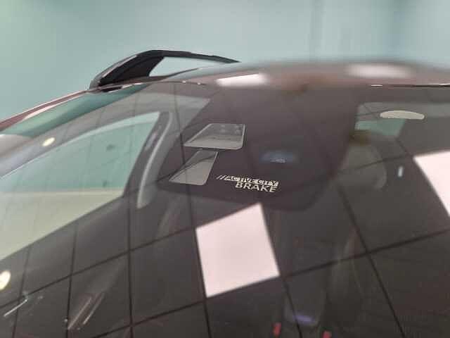 Peugeot 2008 PureTech Turbo 110 S&S GT Line