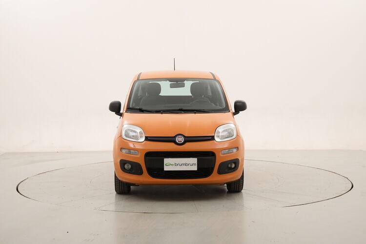 Fiat Panda Easy BR694371 1.2 Benzina 69CV