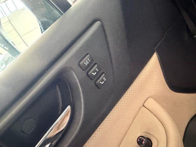 SUBARU OUTBACK 2.0d Lineartronic Unlimited //BELL1SS1MA//